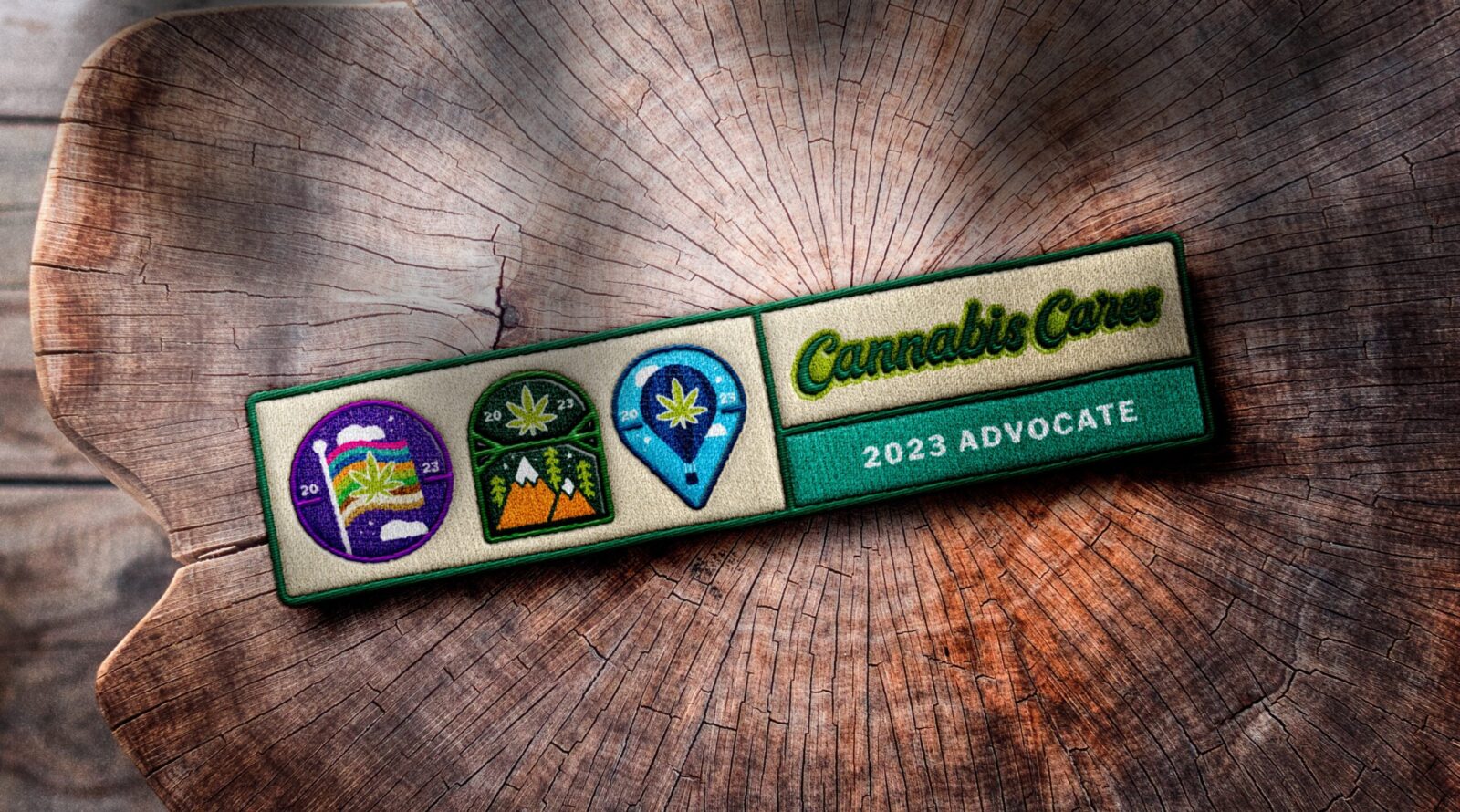 Mockup-Badge-Advocate