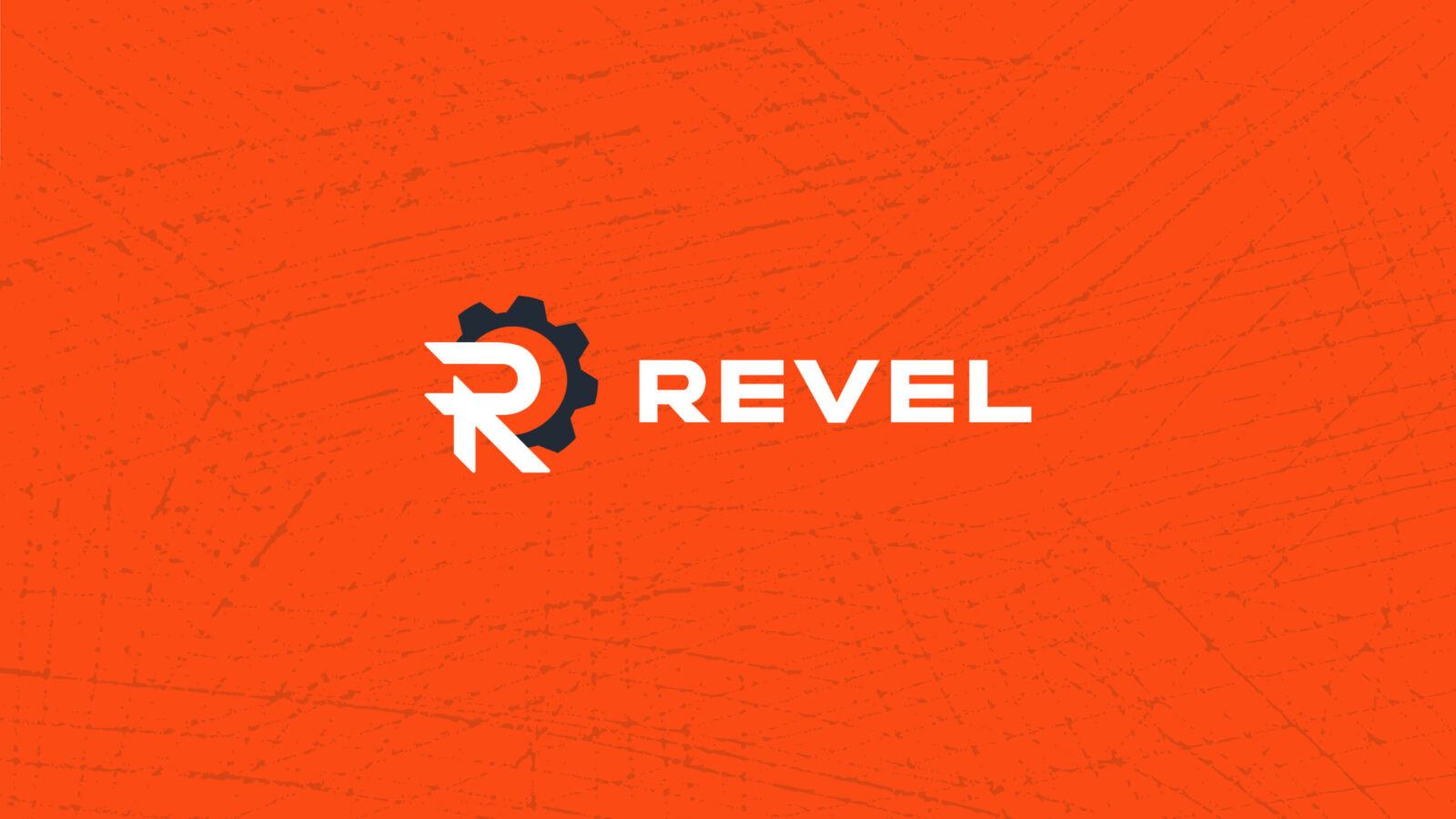 revel-headerimage